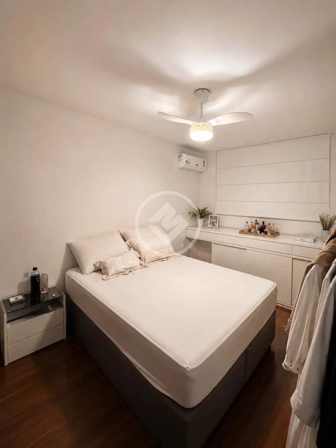 Imagem 4 - Apartamento em Santo Antônio, Belo Horizonte - MG