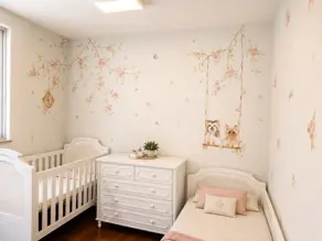 Imagem 6 - Apartamento em Santo Antônio, Belo Horizonte - MG