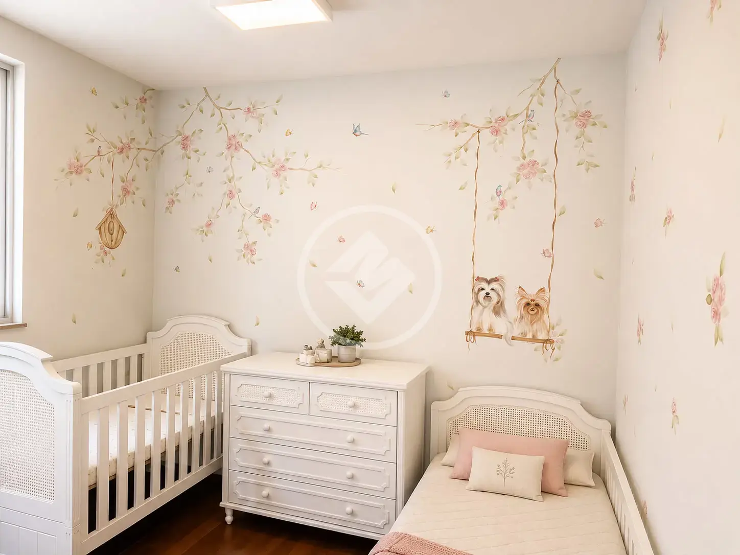 Imagem 6 - Apartamento em Santo Antônio, Belo Horizonte - MG