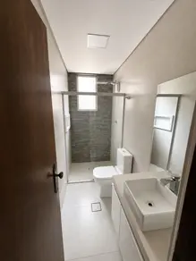 Imagem 3 - Apartamento em Santo Antônio, Belo Horizonte - MG