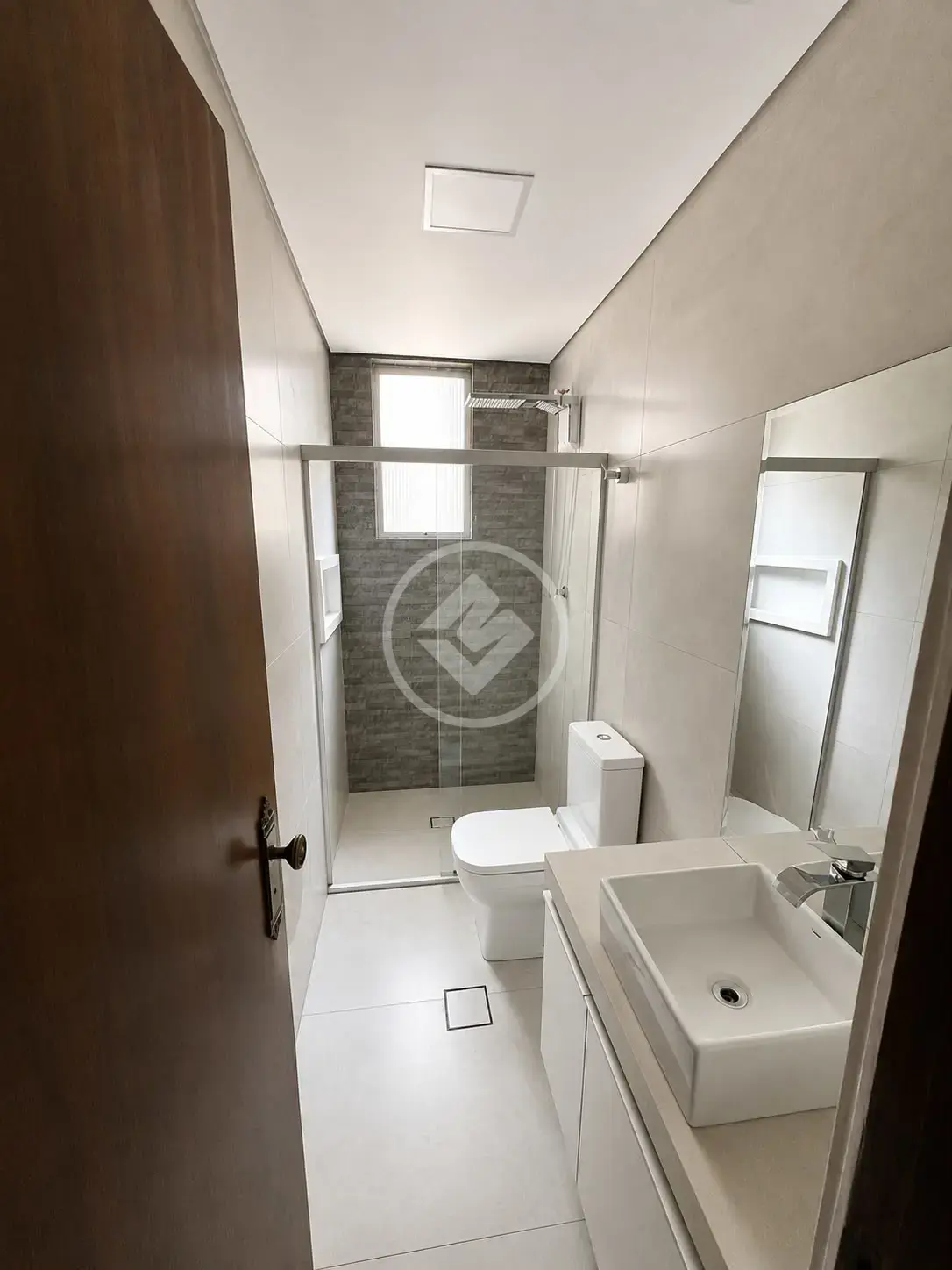 Imagem 3 - Apartamento em Santo Antônio, Belo Horizonte - MG