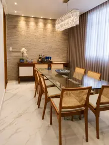 Imagem 2 - Apartamento em Santo Antônio, Belo Horizonte - MG