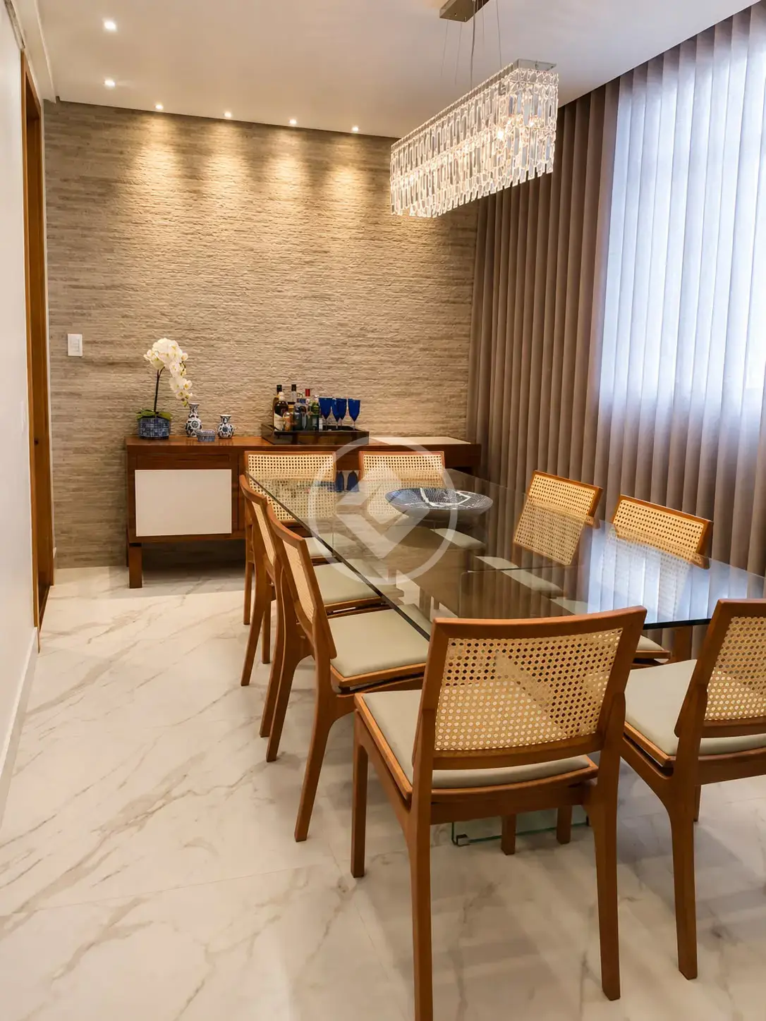 Imagem 2 - Apartamento em Santo Antônio, Belo Horizonte - MG