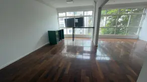 Imagem 2 - Apartamento em Sion, Belo Horizonte - MG