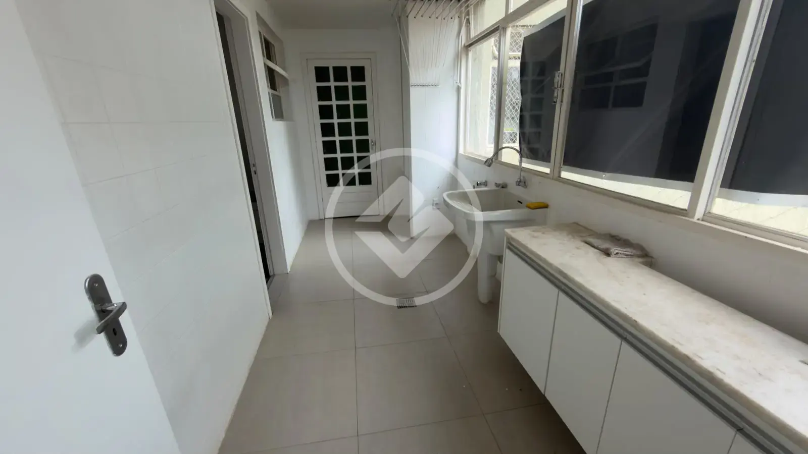 Image 21 - Apartamento em Sion, Belo Horizonte - MG