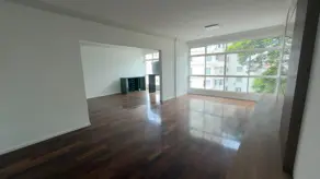 Imagem 4 - Apartamento em Sion, Belo Horizonte - MG