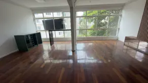 Imagem 3 - Apartamento em Sion, Belo Horizonte - MG