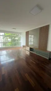 Apartamento Sion, Belo Horizonte - MG — foto 2
