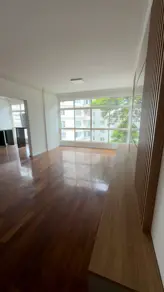 Imagem 6 - Apartamento em Sion, Belo Horizonte - MG
