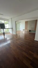 Imagem 5 - Apartamento em Sion, Belo Horizonte - MG
