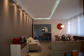 Imagem 2 - Apartamento em Santo Agostinho, Belo Horizonte - MG