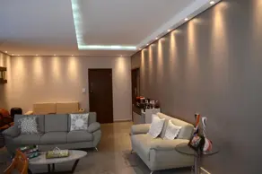 Imagem 5 - Apartamento em Santo Agostinho, Belo Horizonte - MG