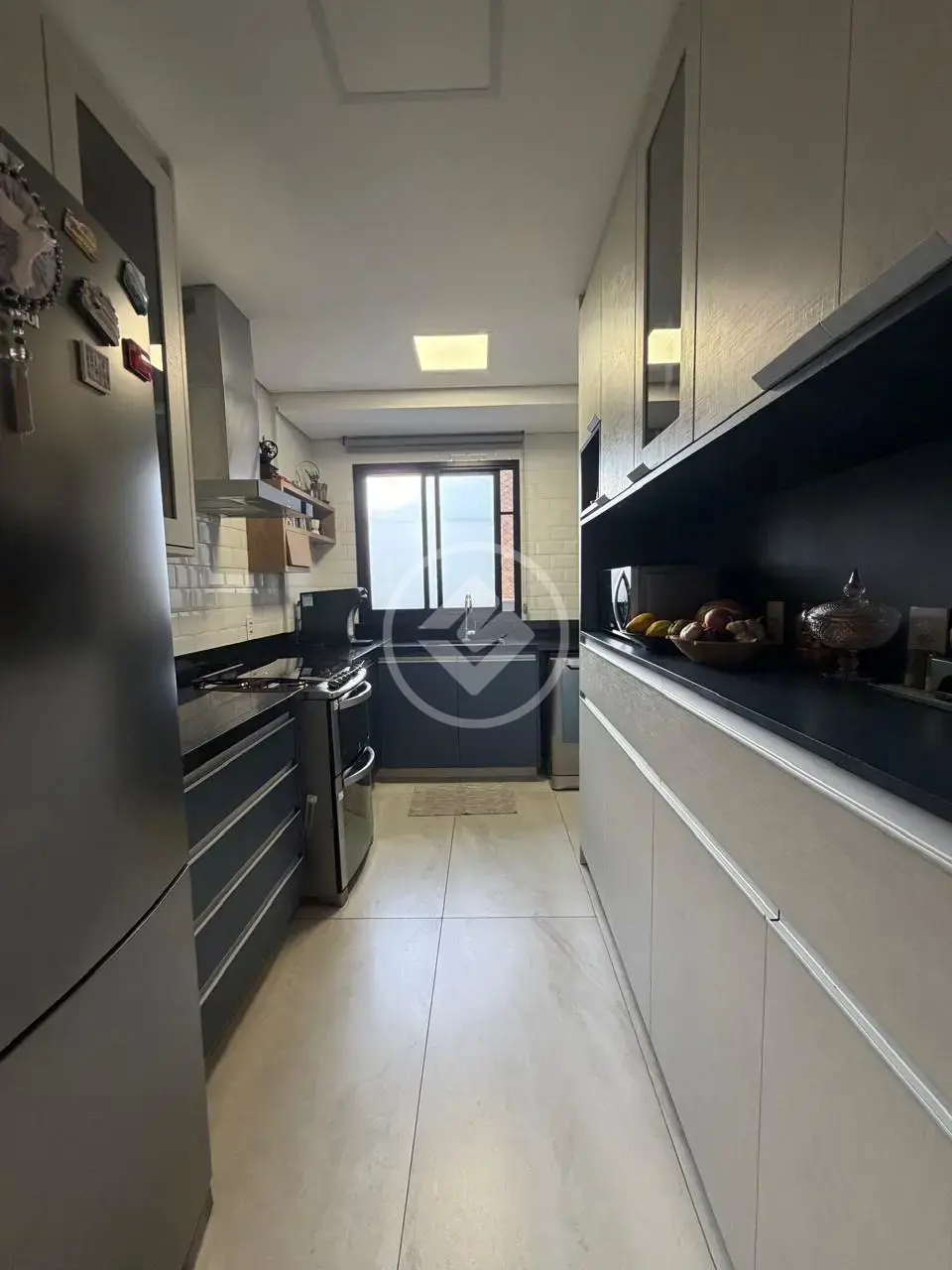 Imagem 2 - Apartamento Garden em Santo Agostinho, Belo Horizonte - MG