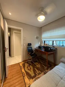 Imagem 5 - Apartamento Garden em Santo Agostinho, Belo Horizonte - MG