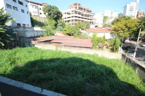 Imagem 5 - Terreno em Santa Lúcia, Belo Horizonte - MG