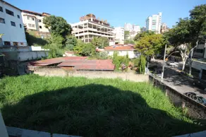 Imagem 2 - Terreno em Santa Lúcia, Belo Horizonte - MG