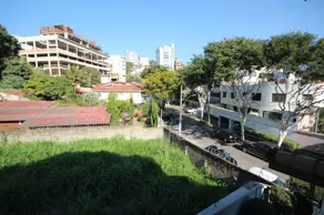 Imagem 4 - Terreno em Santa Lúcia, Belo Horizonte - MG
