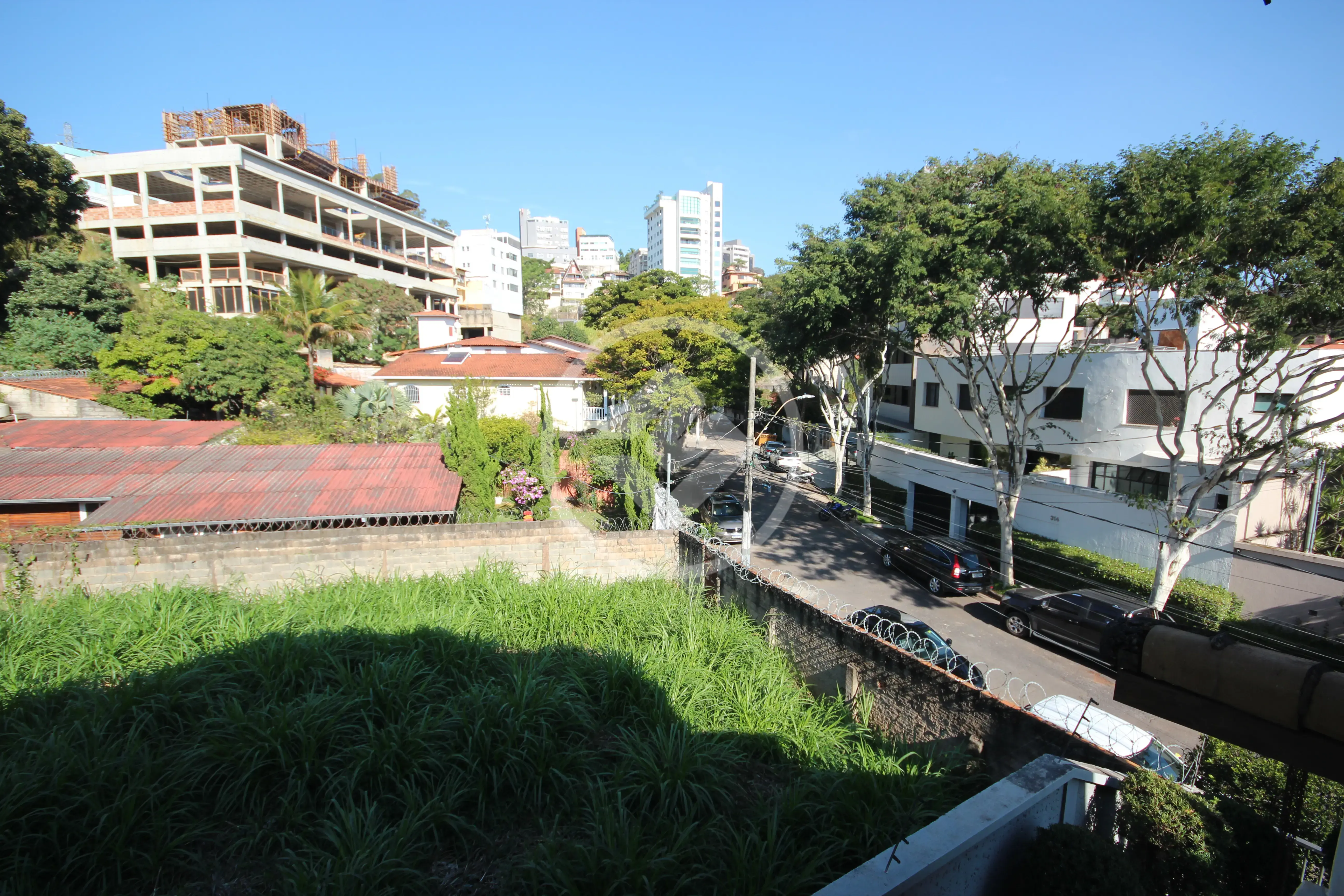 Terreno à venda no bairro Santa Lúcia — foto 5
