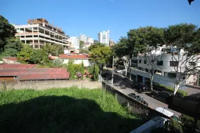 Imagem 6 - Terreno em Santa Lúcia, Belo Horizonte - MG