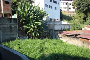 Imagem 3 - Terreno em Santa Lúcia, Belo Horizonte - MG