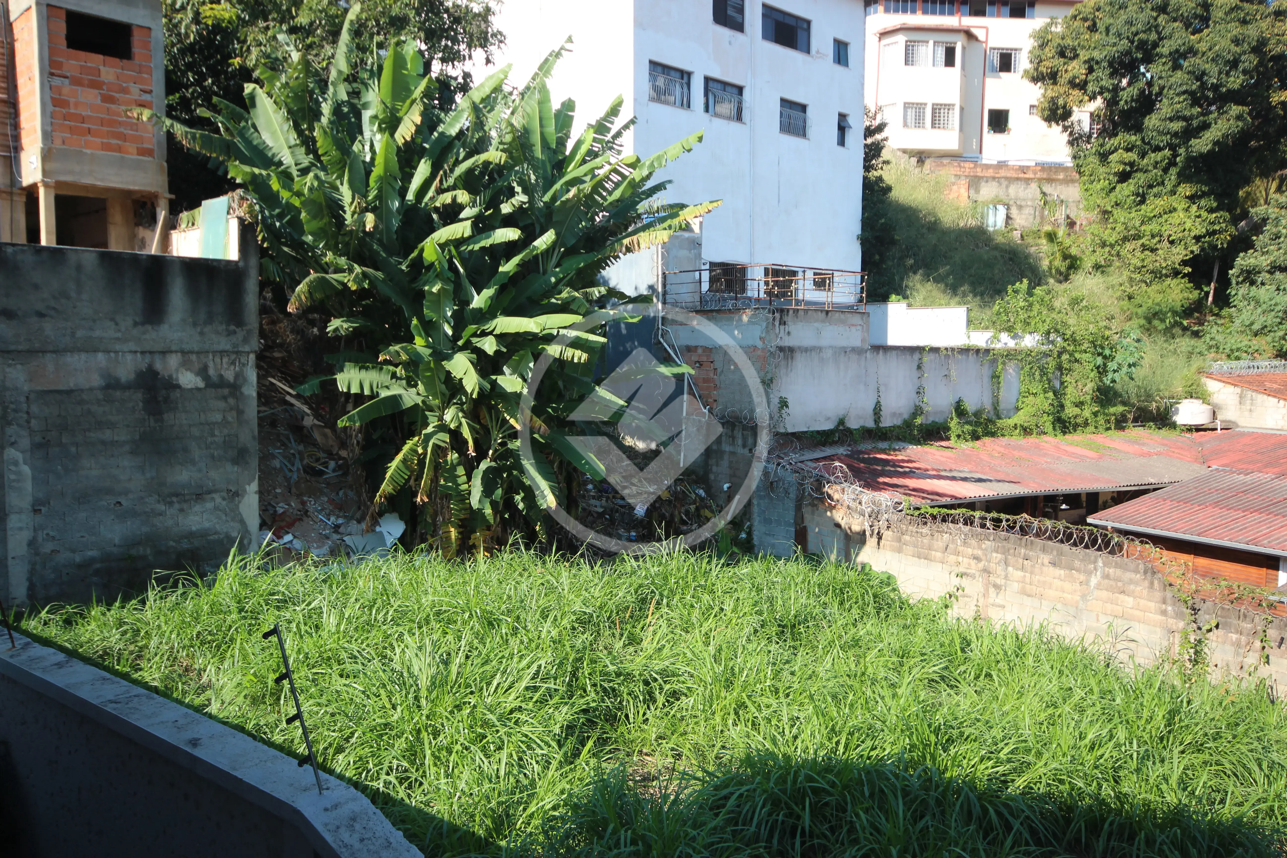 Terreno à venda no bairro Santa Lúcia — foto 4