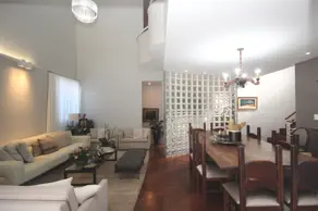 Imagem 6 - Casa em Santa Lúcia, Belo Horizonte - MG