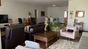 Imagem 2 - Apartamento em LOURDES, Belo Horizonte - MG