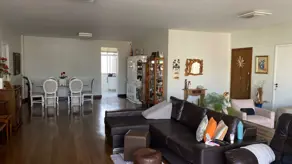 Imagem 3 - Apartamento em LOURDES, Belo Horizonte - MG