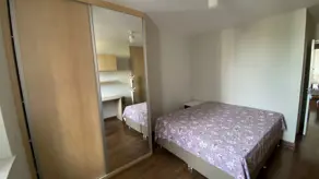 Imagem 5 - Apartamento em LOURDES, Belo Horizonte - MG