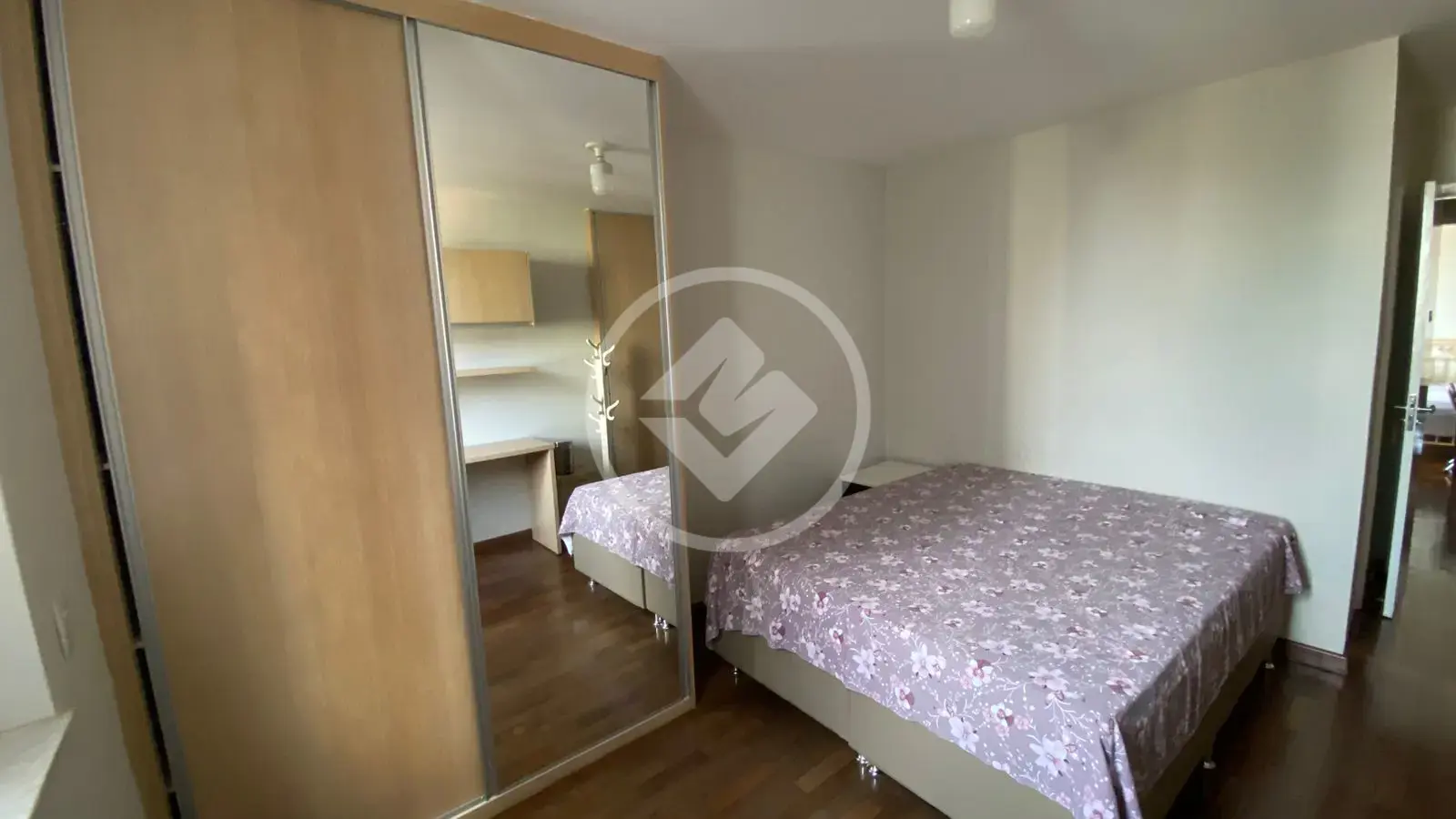 Imagem 5 - Apartamento em LOURDES, Belo Horizonte - MG