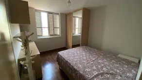 Imagem 6 - Apartamento em LOURDES, Belo Horizonte - MG