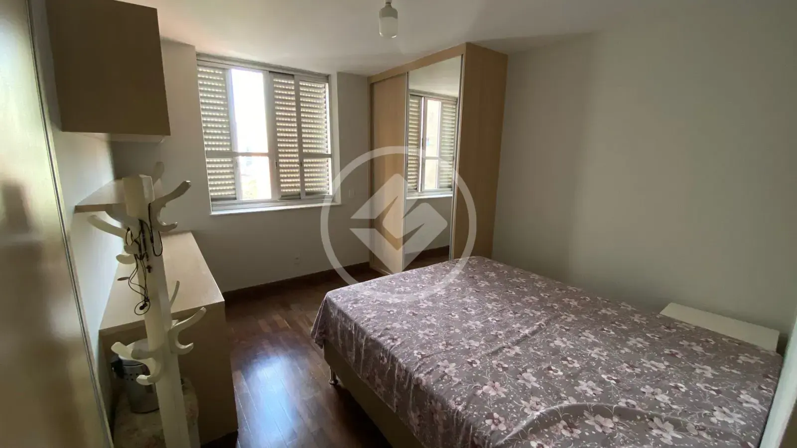 Imagem 6 - Apartamento em LOURDES, Belo Horizonte - MG