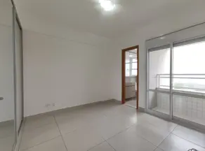 Apartamento Duplex Piemonte, Nova Lima - MG — foto 2