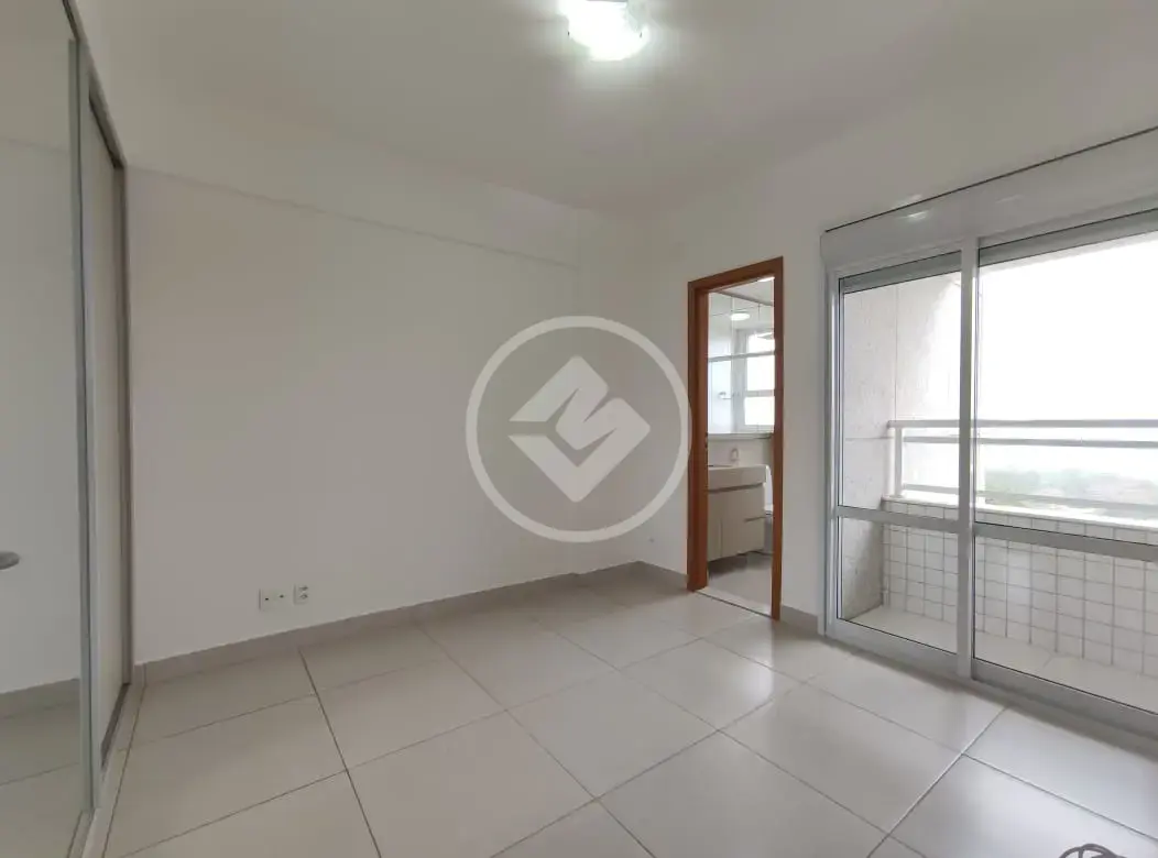 Image 2 - Apartamento Duplex em Piemonte, Nova Lima - MG