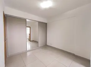 Imagem 6 - Apartamento Duplex em Piemonte, Nova Lima - MG