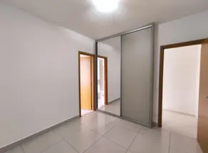 Imagem 5 - Apartamento Duplex em Piemonte, Nova Lima - MG