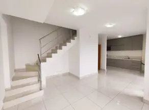 Imagem 4 - Apartamento Duplex em Piemonte, Nova Lima - MG