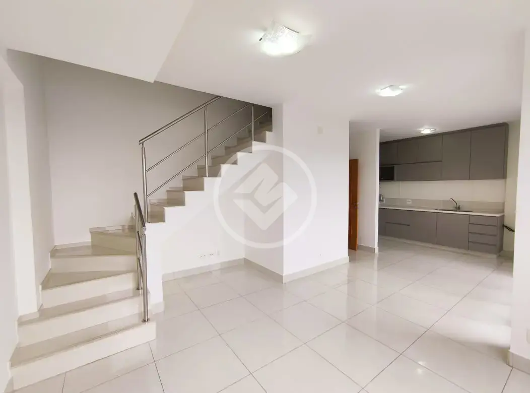 Apartamento duplex com 2 quartos à venda no bairro Piemonte — foto 5