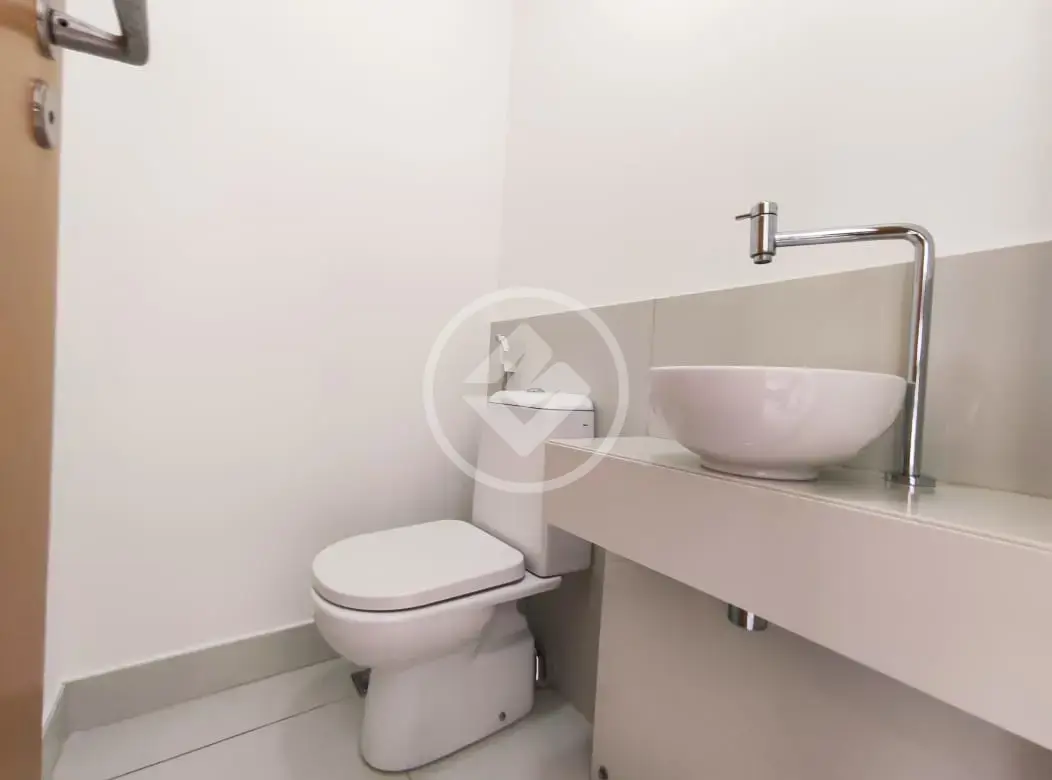 Image 11 - Apartamento Duplex em Piemonte, Nova Lima - MG