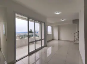 Imagem 2 - Apartamento Duplex em Piemonte, Nova Lima - MG