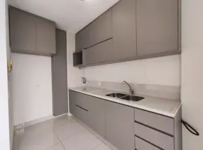 Imagem 3 - Apartamento Duplex em Piemonte, Nova Lima - MG