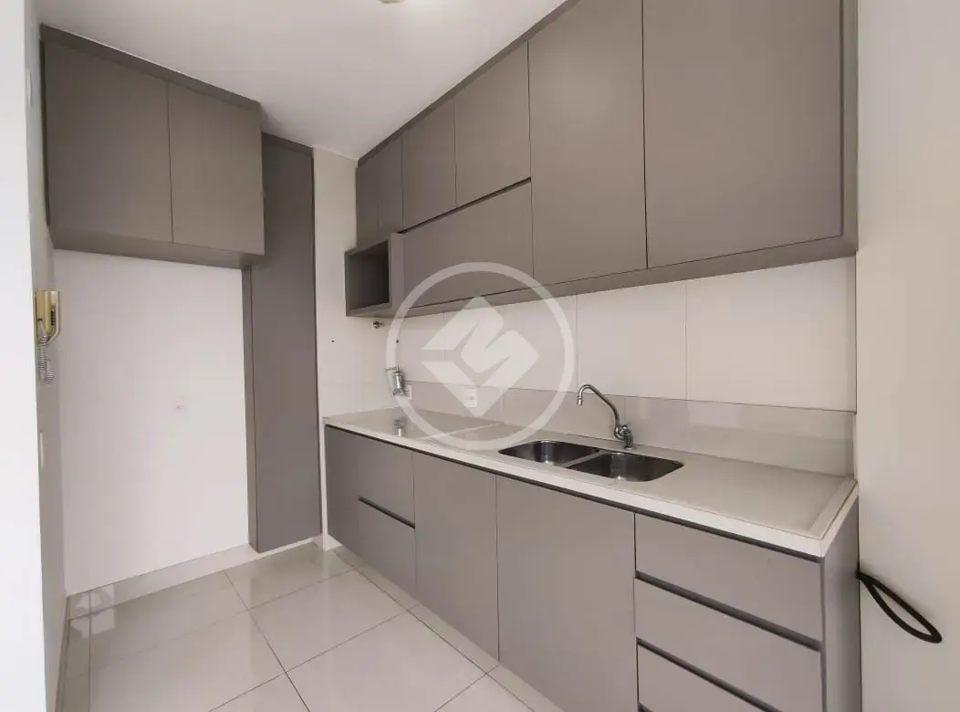 Apartamento duplex com 2 quartos à venda no bairro Piemonte — foto 4