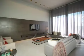 Imagem 5 - Casa Condomínio em Quintas do Sol, Nova Lima - MG