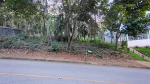 Imagem 3 - Terreno Condomínio em Quintas do Sol, Nova Lima - MG