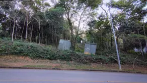 Imagem 4 - Terreno Condomínio em Quintas do Sol, Nova Lima - MG