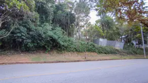 Imagem 5 - Terreno Condomínio em Quintas do Sol, Nova Lima - MG