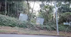 Imagem 6 - Terreno Condomínio em Quintas do Sol, Nova Lima - MG