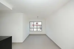 Apartamento Lourdes, Belo Horizonte - MG — foto 1