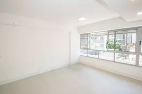 Imagem 2 - Apartamento em Boa Viagem, Belo Horizonte - MG
