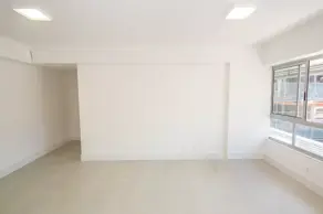 Imagem 3 - Apartamento em Boa Viagem, Belo Horizonte - MG